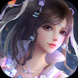 梦幻天骄之封神崛起官方版