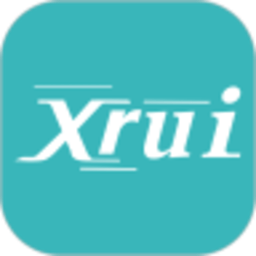 云客车商最新版