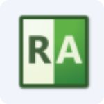 radiant dicom viewer免费版