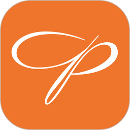 派逊通app下载