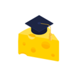 芝士考研手机版