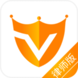 律霸律师端app