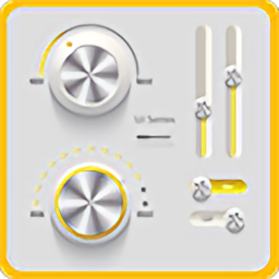 音量助推器软件