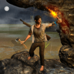 生存岛冒险最新版