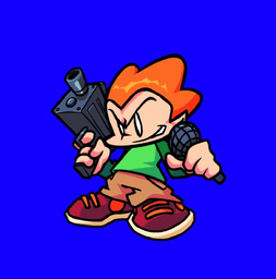 黑色星期五之夜人物模拟器模组