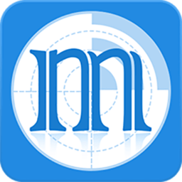 觅行码上行石家庄app