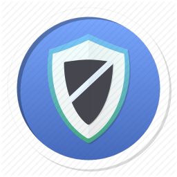 手机杀毒卫士最新版