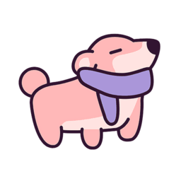 mhook管理器最新版