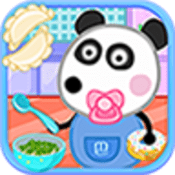 宝宝美食乐园app下载