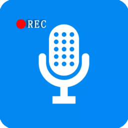 手机录音转文字app免费版