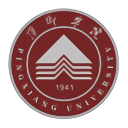 i萍院学生端手机版