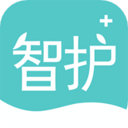 智护医学