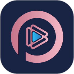 视频压缩王免费版