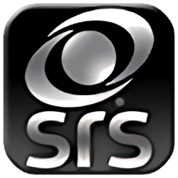 dts音效手机版下载