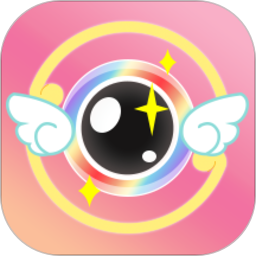 美颜美拍照相机手机版