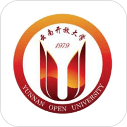 云开校园最新版