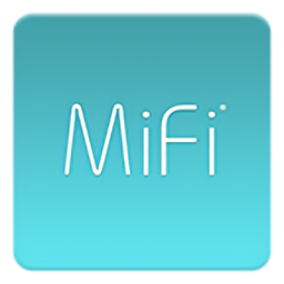 努比亚mifiapp下载