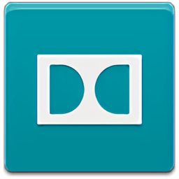 杜比音效均衡器(dolby audio)