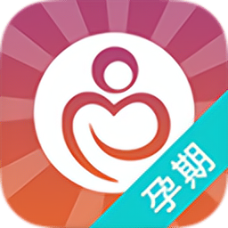 妈妈爱我孕期软件