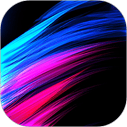 动态壁纸视频桌面app