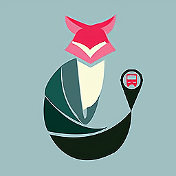 途狐管车平台下载