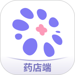 莲藕医生药店端最新版