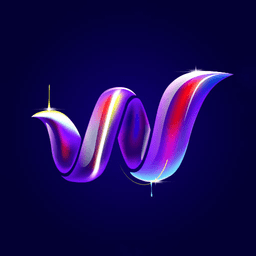 超高清壁纸软件