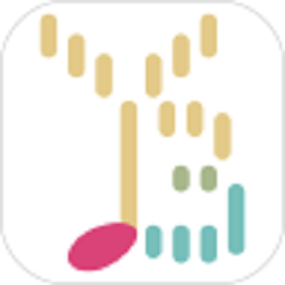 着调手机版下载