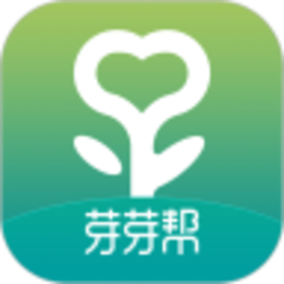 口腔健康计划手机版