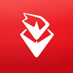 火把知识服务平台