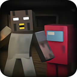 我的世界恐怖奶奶下载手机版本