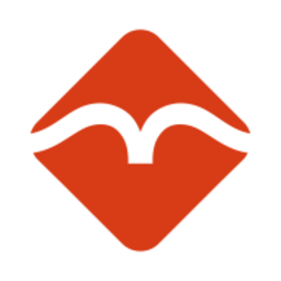 家谱云服务平台