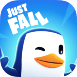 企鹅疯狂淘汰赛手机版