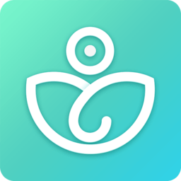 宇视贝贝家长版app