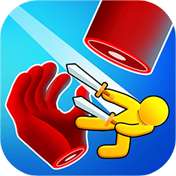 向巨人进击游戏下载