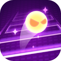 球球生存大作战手游