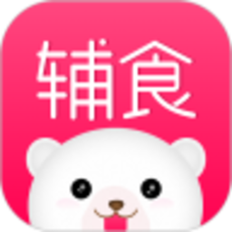 萌宝宝辅食大全app下载