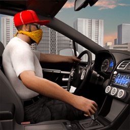 真实泊车大师游戏下载