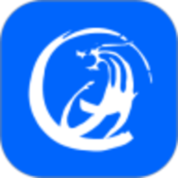 金慧艾医药app官方版