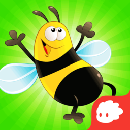 动物拼拼乐官方版