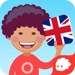 简单说英语软件