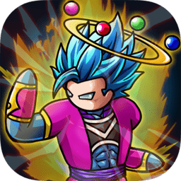 超级火柴人4游戏