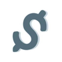 实用生活记帐app