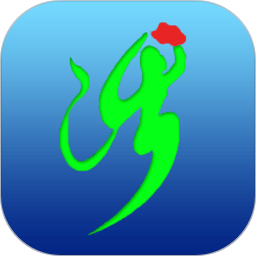 冀云涉县客户端