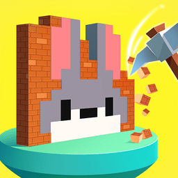 锤子高手小游戏