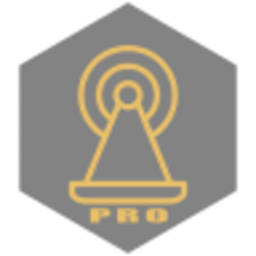 CellularPro最新版