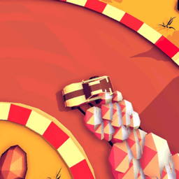 快速漂移赛车手游