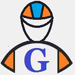 gg众包软件下载