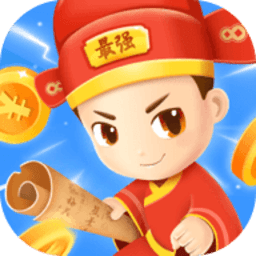 成语最强答人小游戏