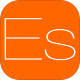 基础西班牙语口语app